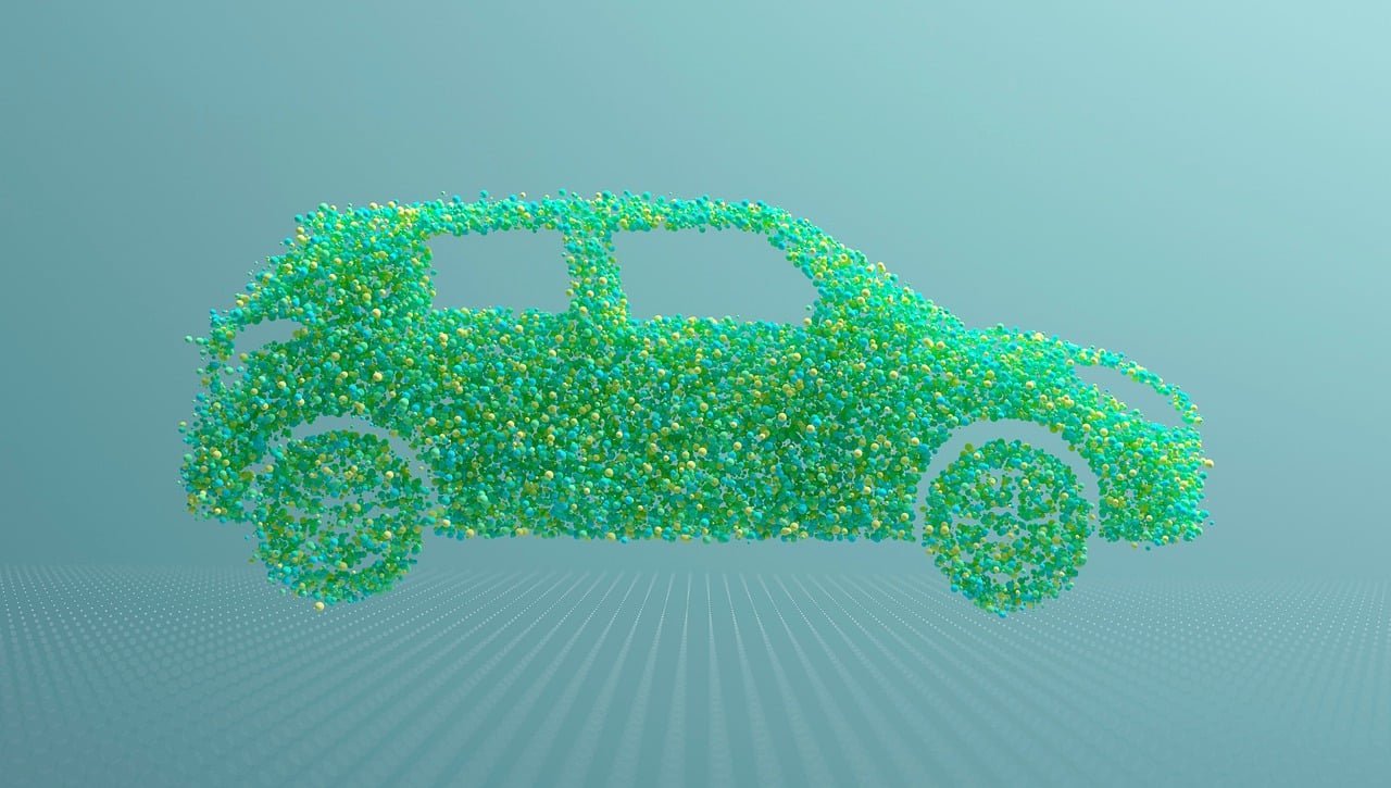 découvrez comment la durabilité transforme notre monde. explorez des pratiques écologiques, des innovations responsables et des stratégies pour un avenir meilleur et durable.