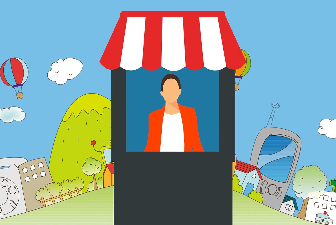 découvrez les entreprises locales de votre région et soutenez l'économie de proximité. trouvez facilement des commerces, services et artisans près de chez vous.