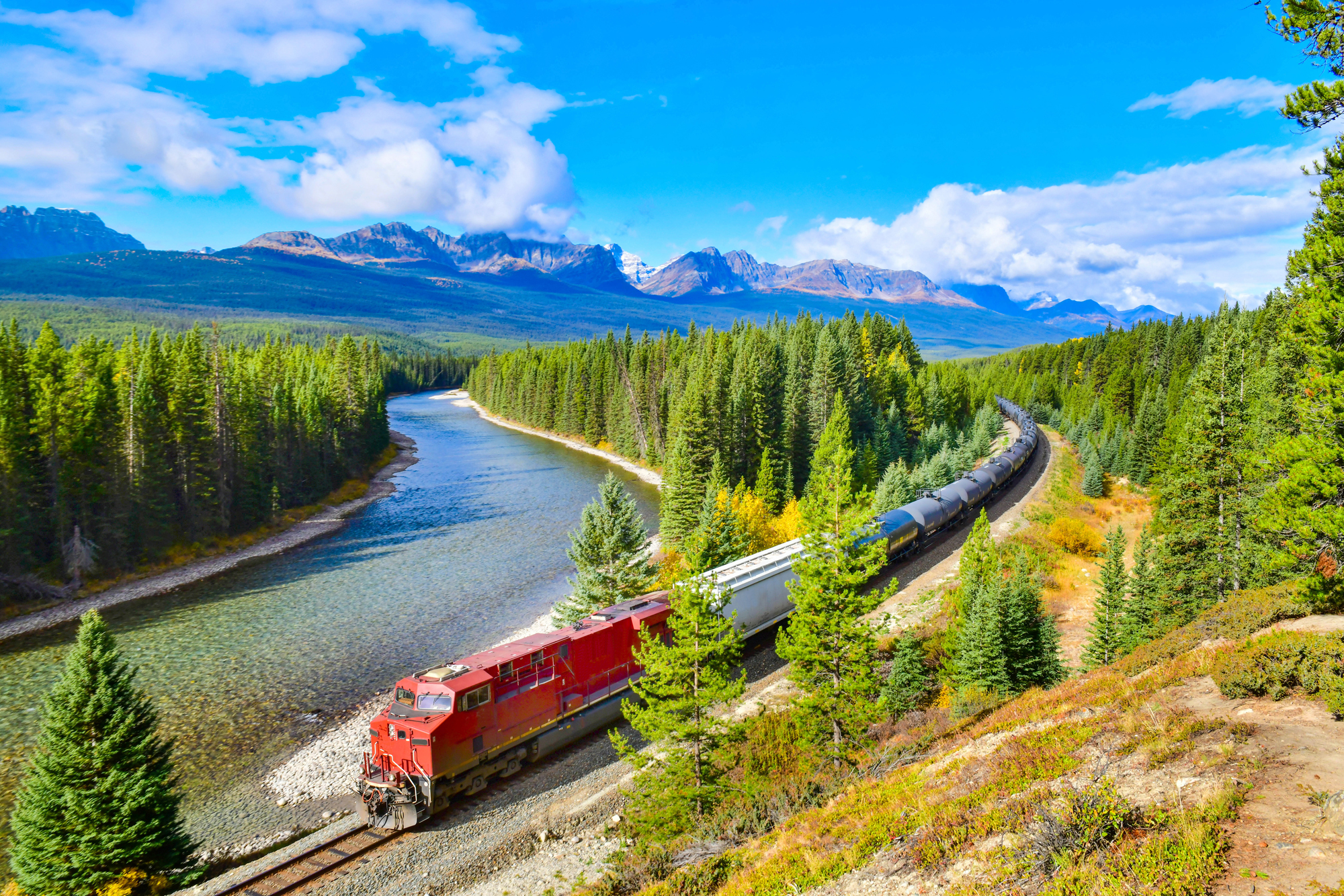 Canada