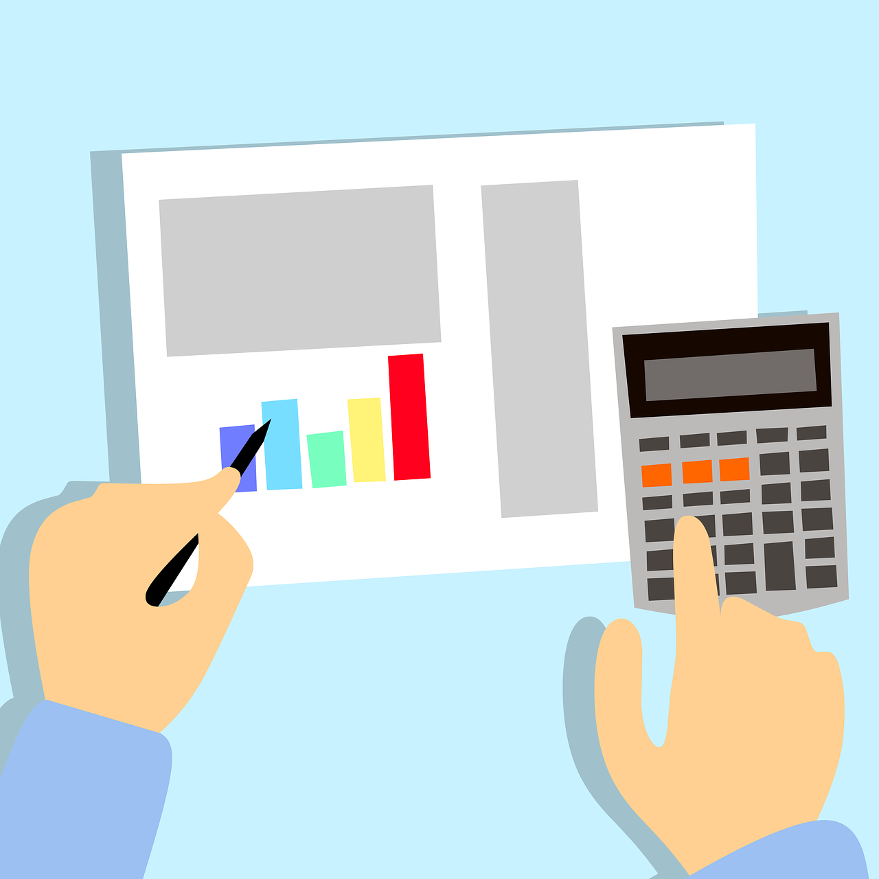 découvrez tout ce que vous devez savoir sur la taxe de séjour, son fonctionnement, son importance pour le tourisme local, et comment elle contribue à améliorer les infrastructures et services pour les visiteurs.