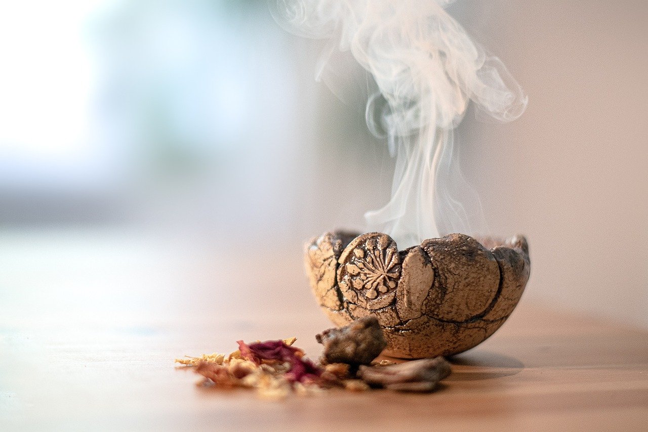 découvrez des rituels de fertilité inspirants pour favoriser la conception et renforcer votre connexion spirituelle. explorez des traditions anciennes et des pratiques modernes pour enrichir votre parcours vers la parentalité.