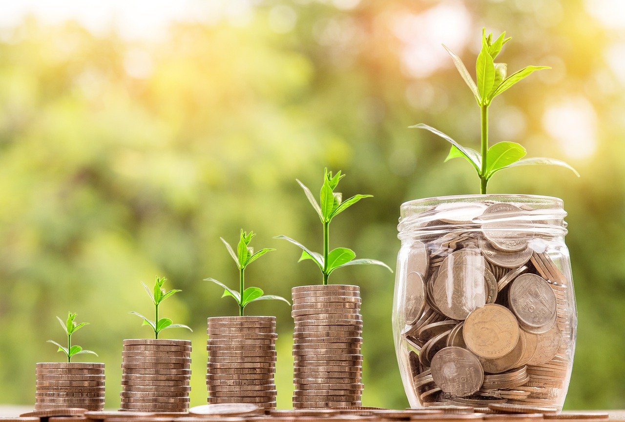 découvrez notre guide complet sur le rapport qualité-prix ! apprenez à identifier les meilleures offres, à maximiser vos achats et à faire des choix éclairés pour un budget optimal. explorez des astuces utiles et devenez un expert en valeur ajoutée pour vos dépenses.