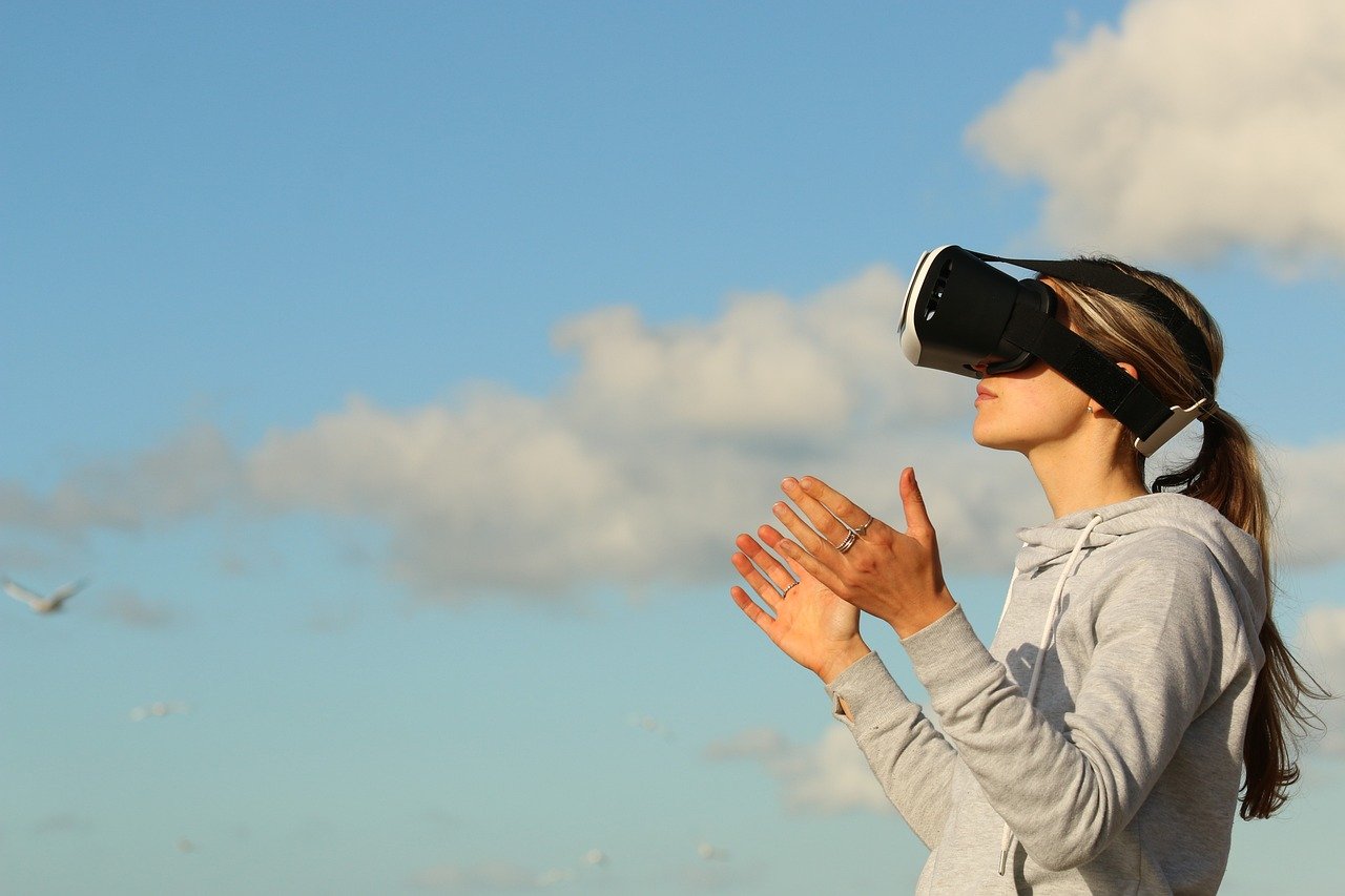 découvrez comment un assistant virtuel peut transformer votre gestion du temps et optimiser vos tâches quotidiennes. profitez de services personnalisés et flexibles pour booster votre productivité, que ce soit pour des projets professionnels ou personnels.