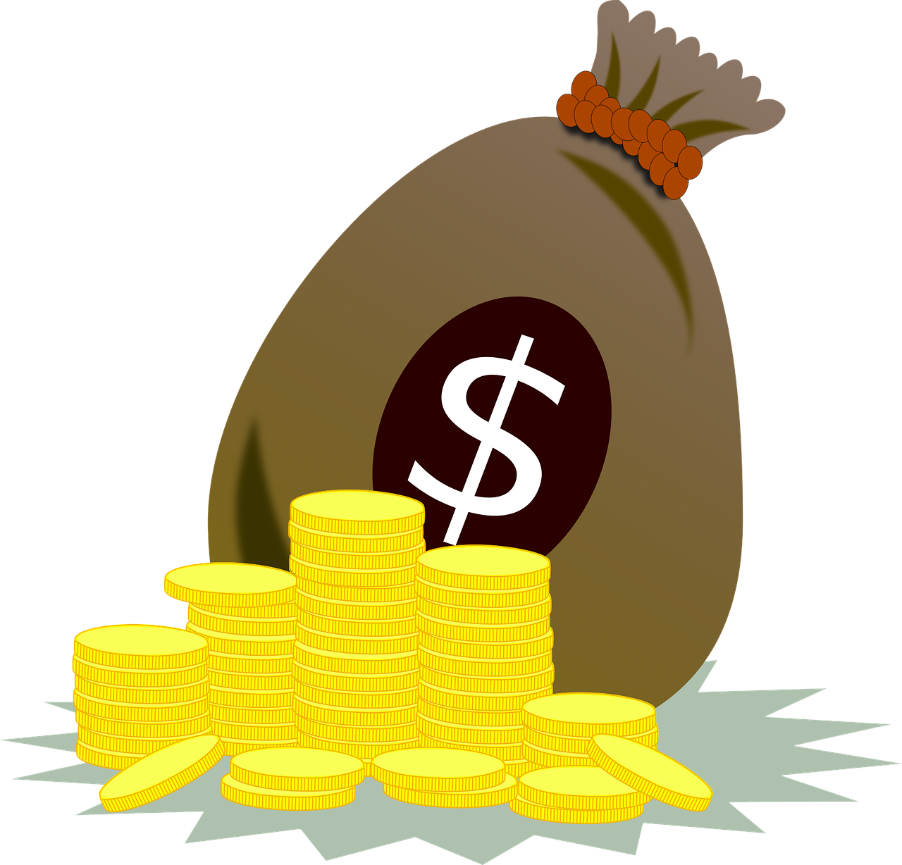découvrez comment obtenir le meilleur rapport qualité-prix avec nos conseils et astuces. transformez vos achats en investissements intelligents sans compromettre votre budget.