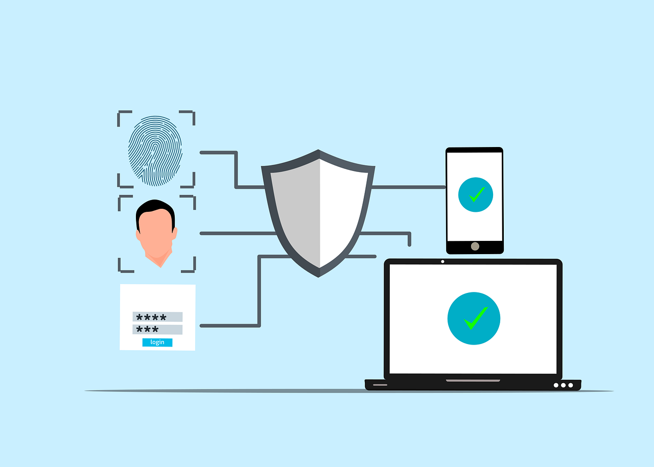 découvrez des conseils, actualités et ressources sur la sécurité pour protéger vos données, votre vie privée et vos systèmes informatiques efficacement.