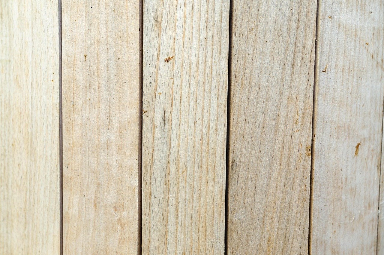 découvrez l'art de la fermentation, un processus ancestral qui transforme aliments et boissons en délices sains et savoureux. explorez les bienfaits probiotiques, les techniques de fermentation et des recettes délicieuses pour enrichir votre cuisine.