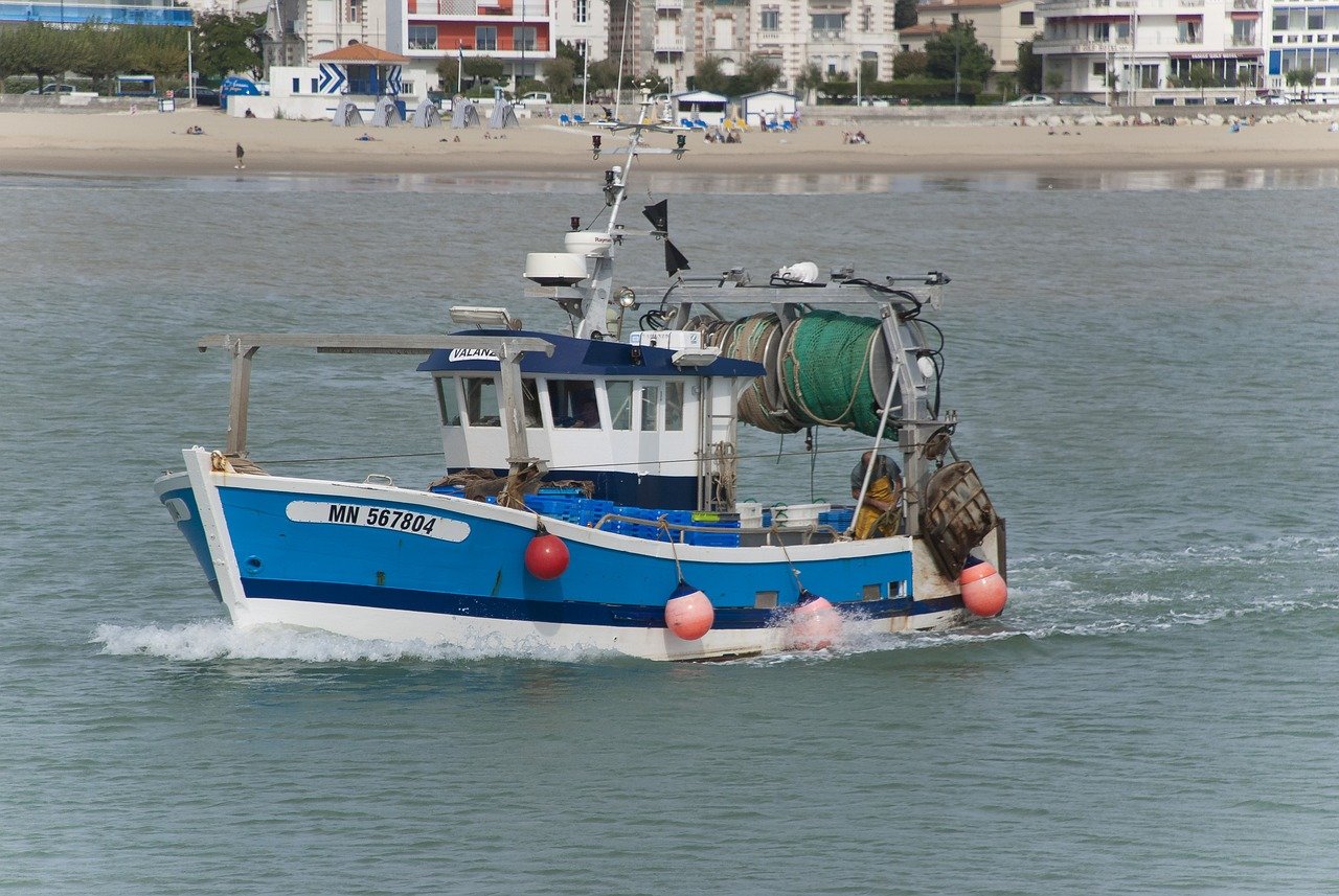 découvrez des conseils pratiques et des remèdes efficaces pour lutter contre le mal de mer. apprenez à apaiser les symptômes de la seasickness et à profiter de vos voyages en bateau.