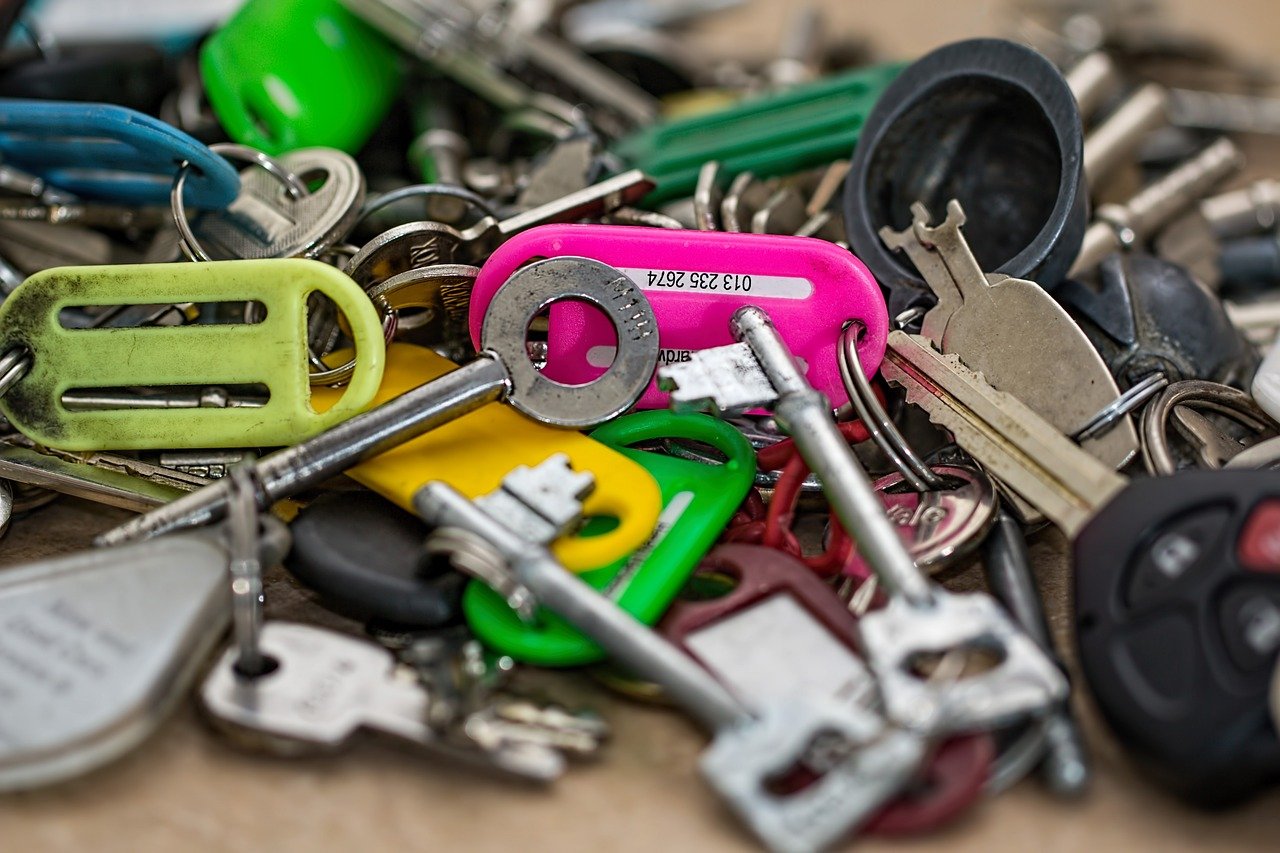 découvrez le concept de la green key, une certification éco-label qui garantit des pratiques durables et respectueuses de l'environnement dans l'hôtellerie et le tourisme. engagez-vous pour un avenir plus vert en choisissant des établissements labellisés green key.