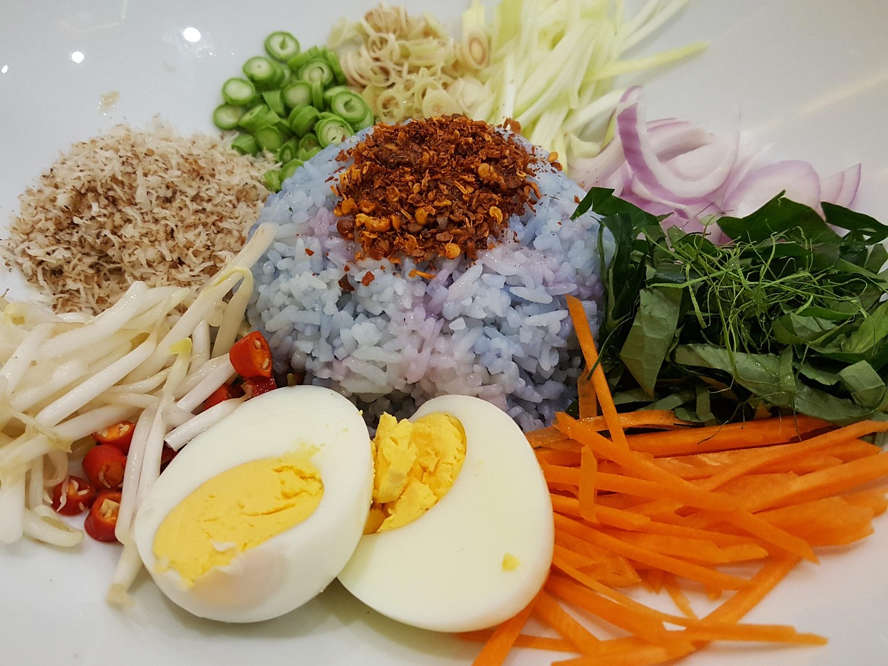 découvrez la richesse et la diversité de la culture alimentaire à travers le monde, ses traditions culinaires, ses recettes emblématiques et ses influences historiques.