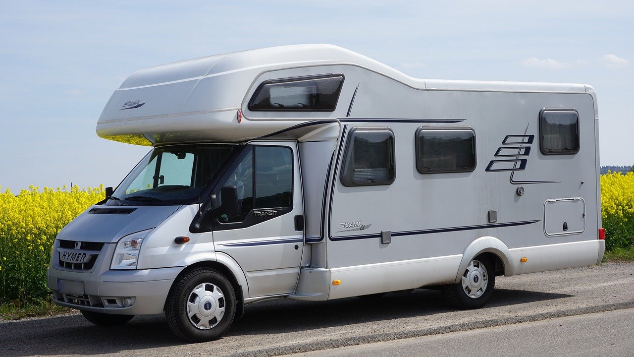 découvrez l'art du camping avec nos conseils pratiques, astuces pour choisir votre matériel et astuces pour profiter pleinement de votre expérience en pleine nature. que vous soyez novice ou campeur expérimenté, trouvez ici l'inspiration pour vos prochaines aventures en plein air.