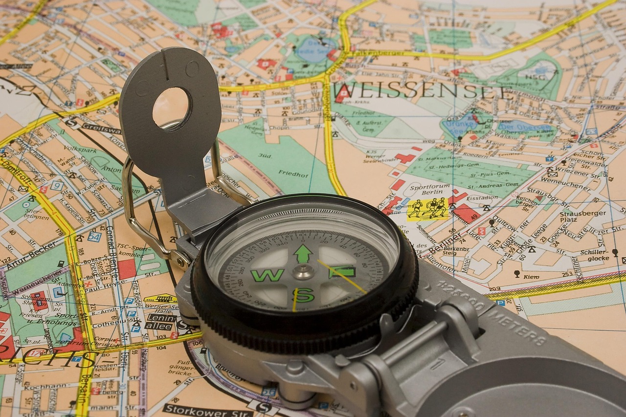 découvrez des conseils de voyage essentiels pour préparer vos aventures, optimiser votre budget et profiter pleinement de chaque destination.