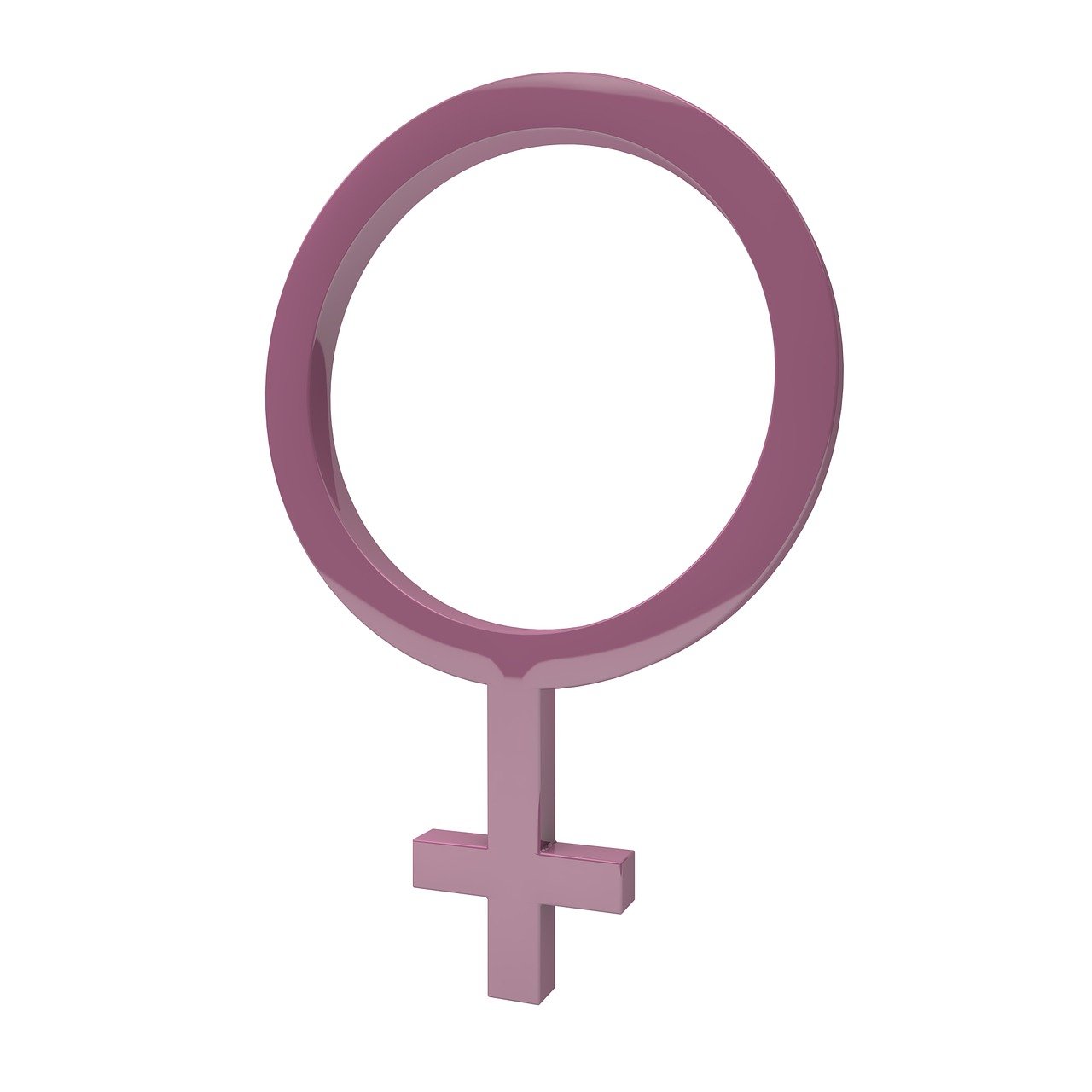 découvrez des rituels de fertilité inspirants qui célèbrent la vie et l'espoir. plongez dans des traditions ancestrales et des pratiques modernes pour promouvoir la fertilité et renforcer les liens spirituels. transformez votre parcours en un voyage enrichissant et plein de sens.