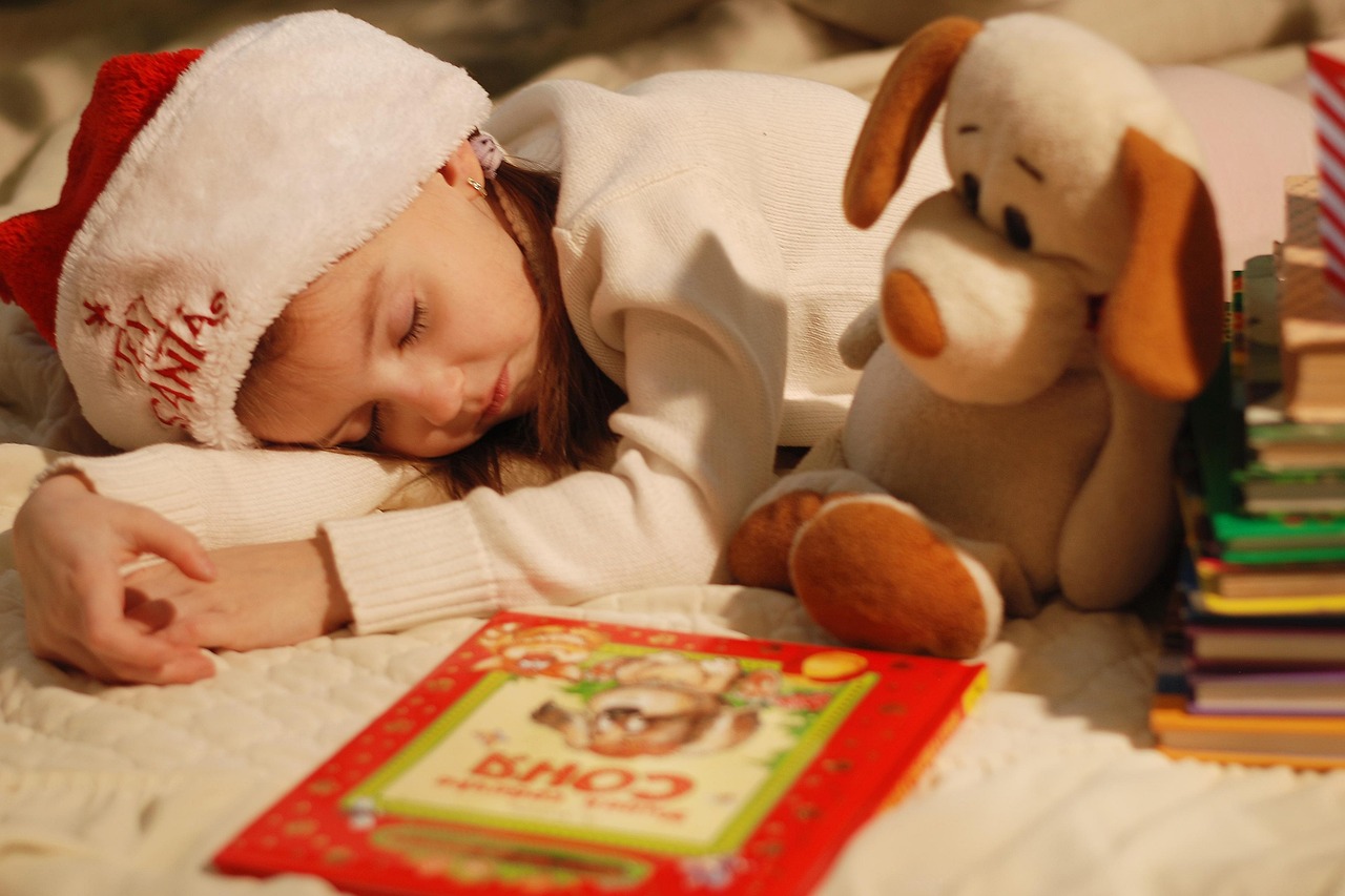 trouvez les cadeaux de noël parfaits pour toute la famille : idées originales, pour tous les âges et tous les budgets.