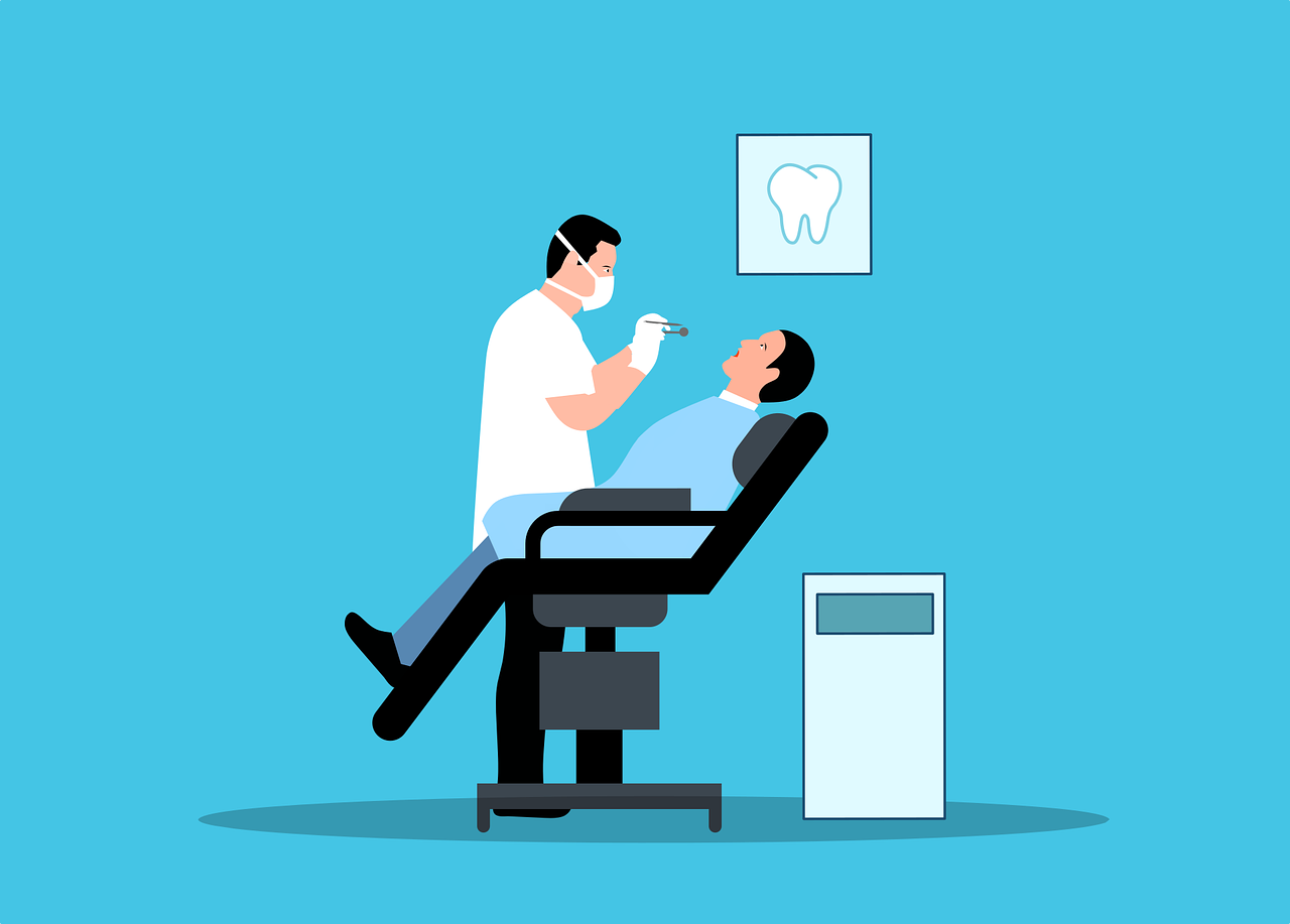 découvrez l'univers de l'hospitalité, où le service de qualité et le bien-être des clients sont au cœur de chaque expérience. explorez les tendances, les innovations et les meilleures pratiques du secteur pour offrir un accueil chaleureux et mémorable.