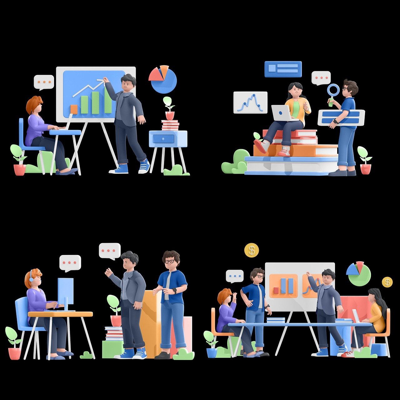 découvrez des activités de team-building innovantes et engageantes pour renforcer la cohésion de votre équipe, stimuler la créativité et améliorer la communication dans votre entreprise.