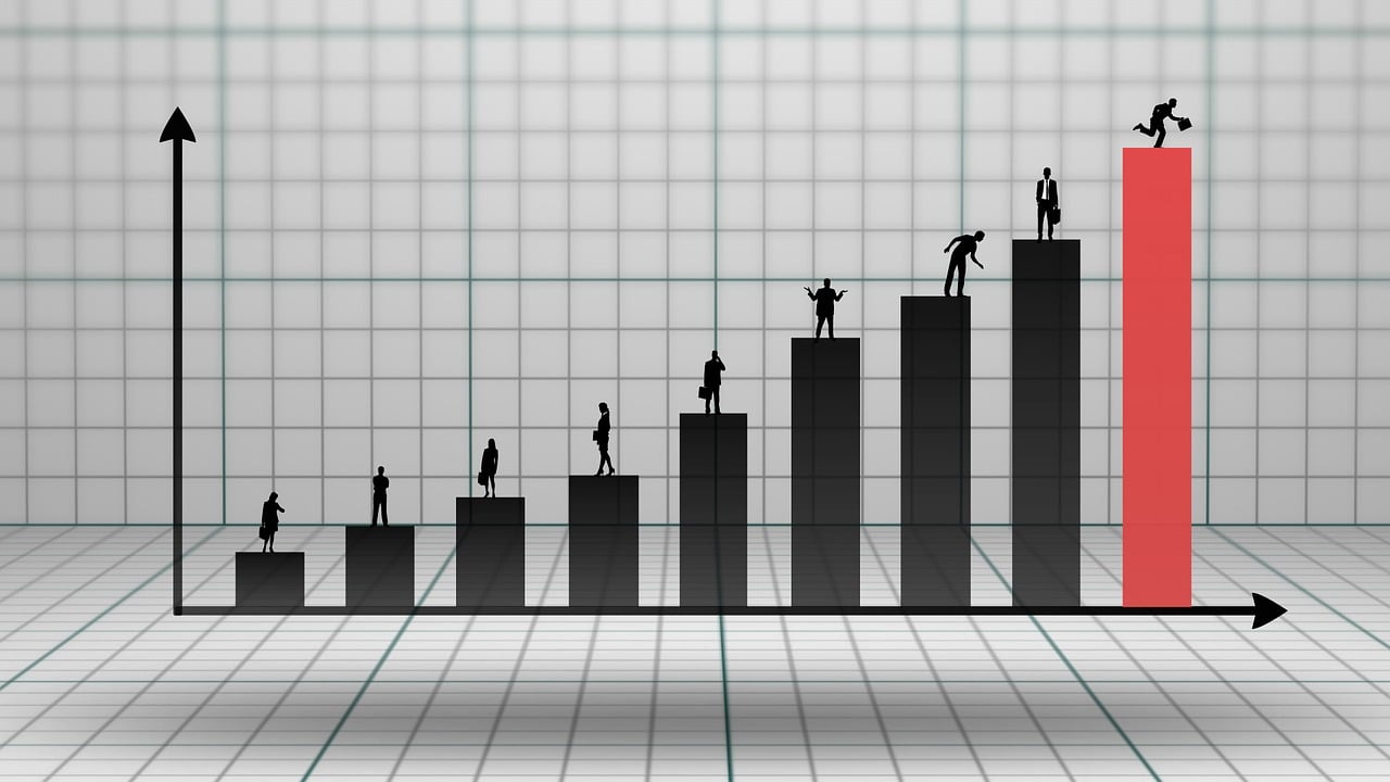 découvrez les stratégies de développement économique local qui stimulent la croissance, favorisent l'innovation et renforcent la communauté. explorez les initiatives qui soutiennent les entreprises locales et améliorent la qualité de vie.
