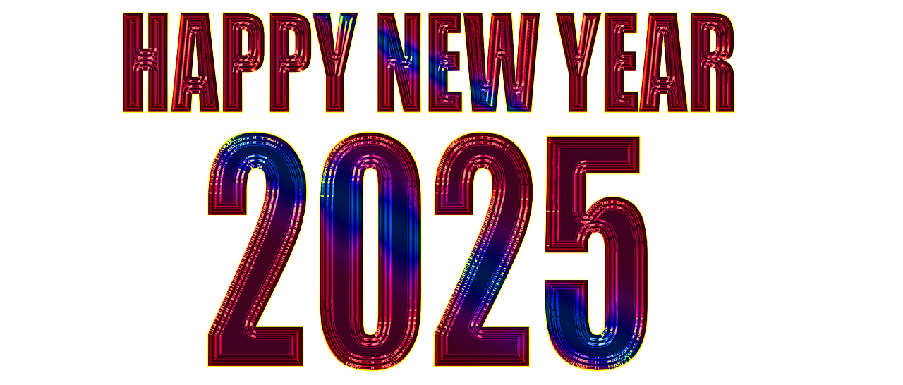 découvrez les tendances de voyage pour 2025 : destinations émergentes, innovations en matière de transport, écotourisme et expériences immersives qui transforment vos escapades. soyez prêt à explorer le monde avec des insights exclusifs sur les nouvelles attentes des voyageurs.