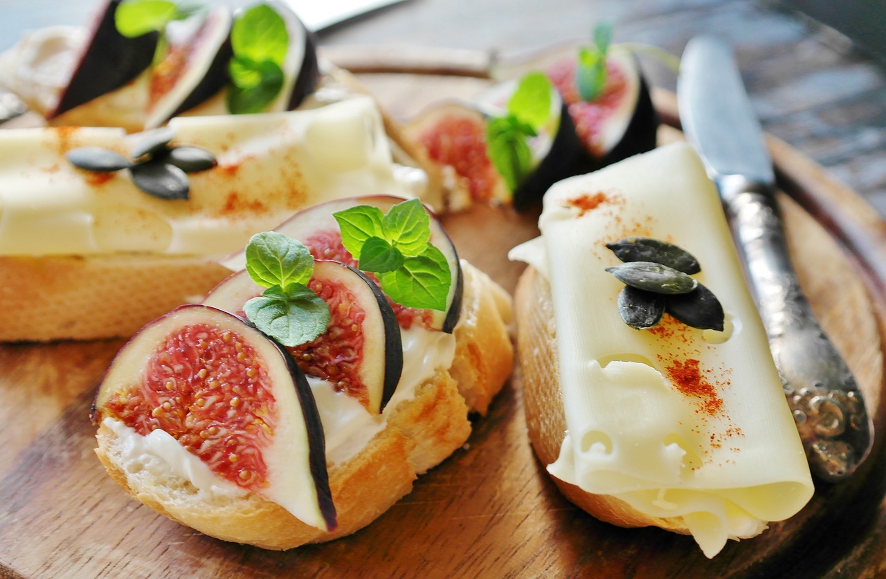 découvrez le fig festival, un événement incontournable dédié à la figue et à la gastronomie. profitez d’animations, de dégustations et d’ateliers pour toute la famille dans une ambiance conviviale.