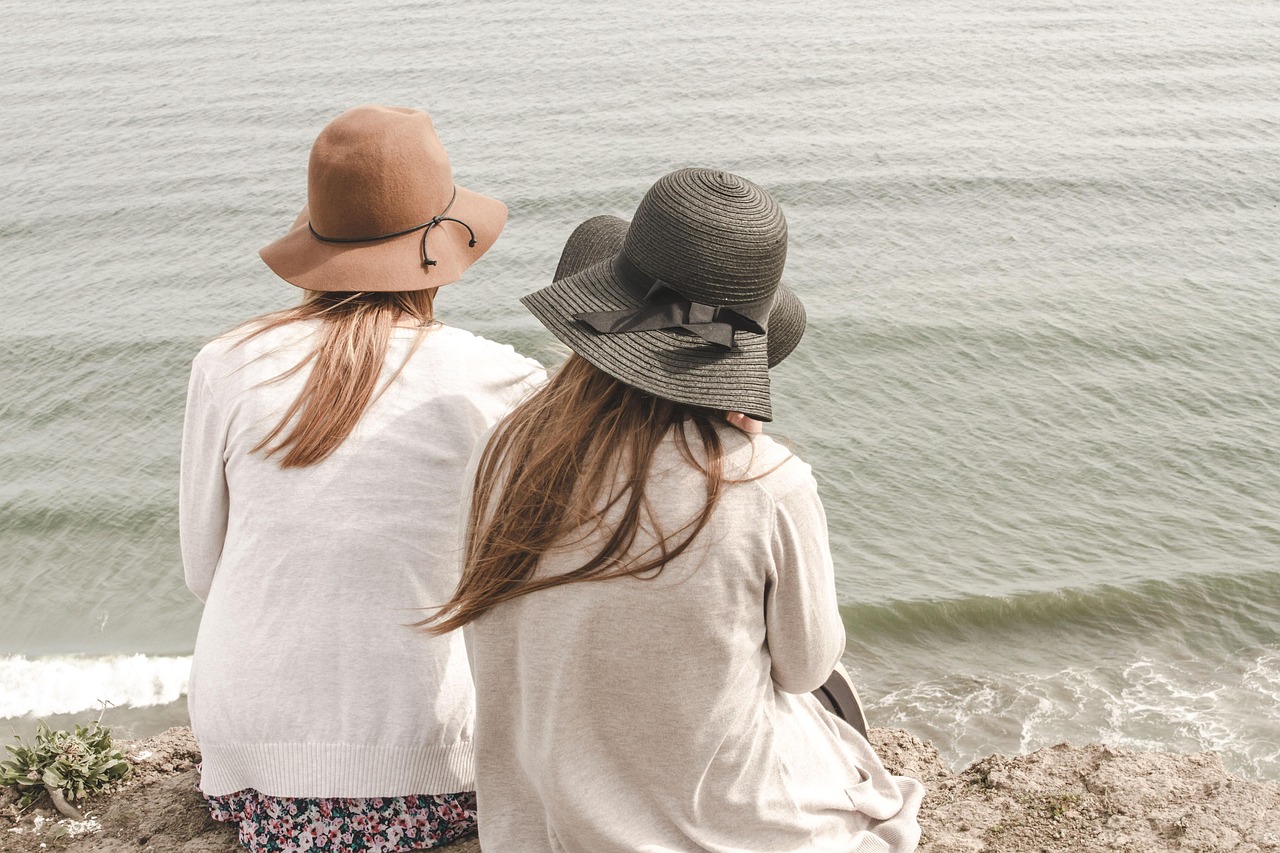 découvrez la puissance et la diversité des voix féminines à travers des récits inspirants, des témoignages et des analyses qui mettent en lumière le rôle des femmes dans la société contemporaine.