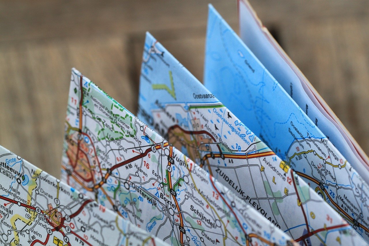 découvrez notre itinéraire détaillé pour explorer des destinations fascinantes. que vous planifiez une escapade d'un week-end ou un voyage prolongé, nos suggestions d'itinéraires vous guideront à travers les meilleurs sites, activités et expériences à ne pas manquer. préparez-vous à vivre des aventures inoubliables!