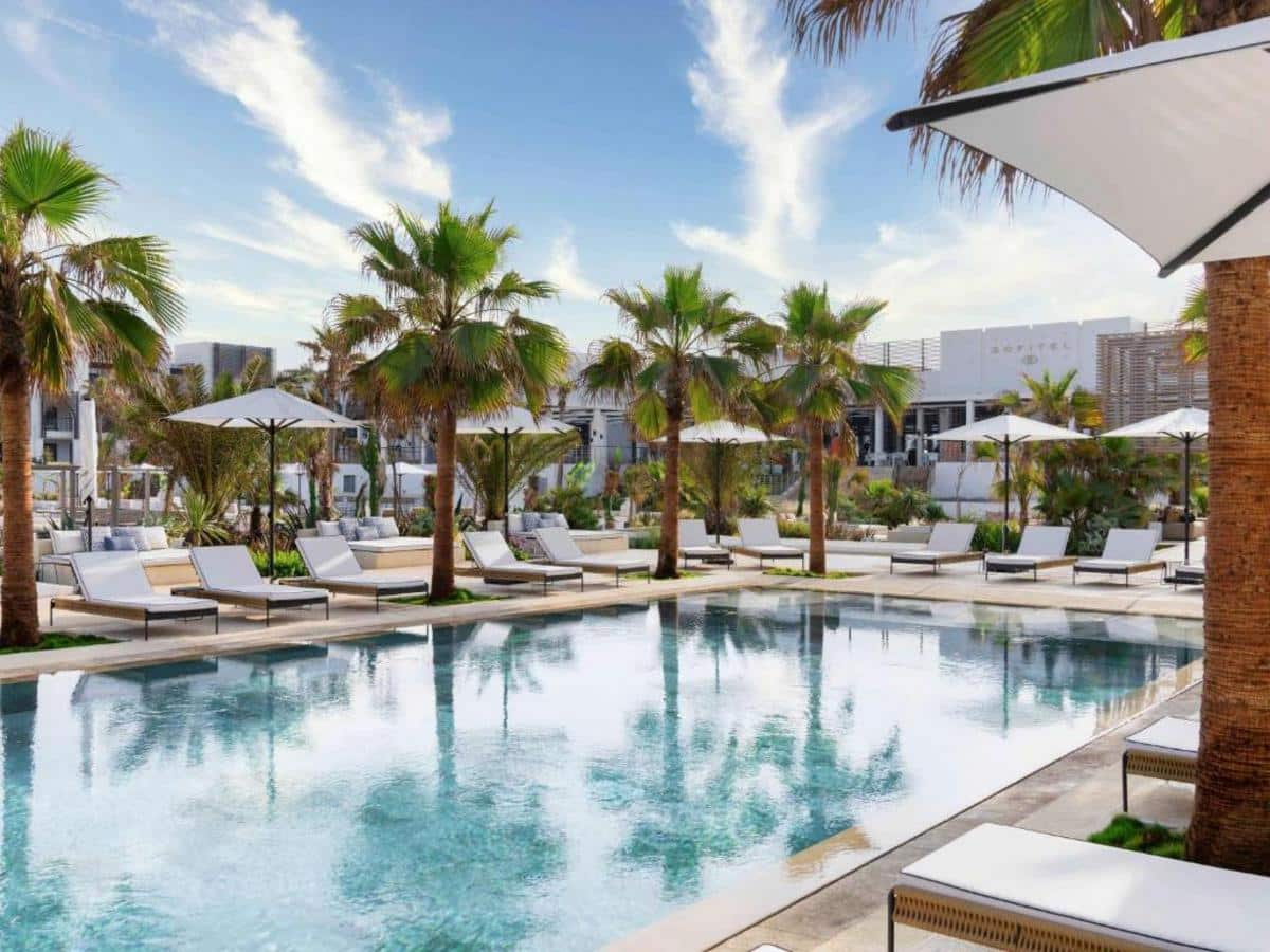 hotel-sofitel-agadir-thalassa-sea-spa