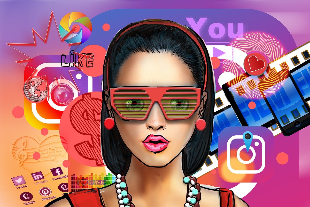 découvrez comment les influenceurs instagram captivent leur audience, créent du contenu engageant et impactent les tendances actuelles sur les réseaux sociaux.