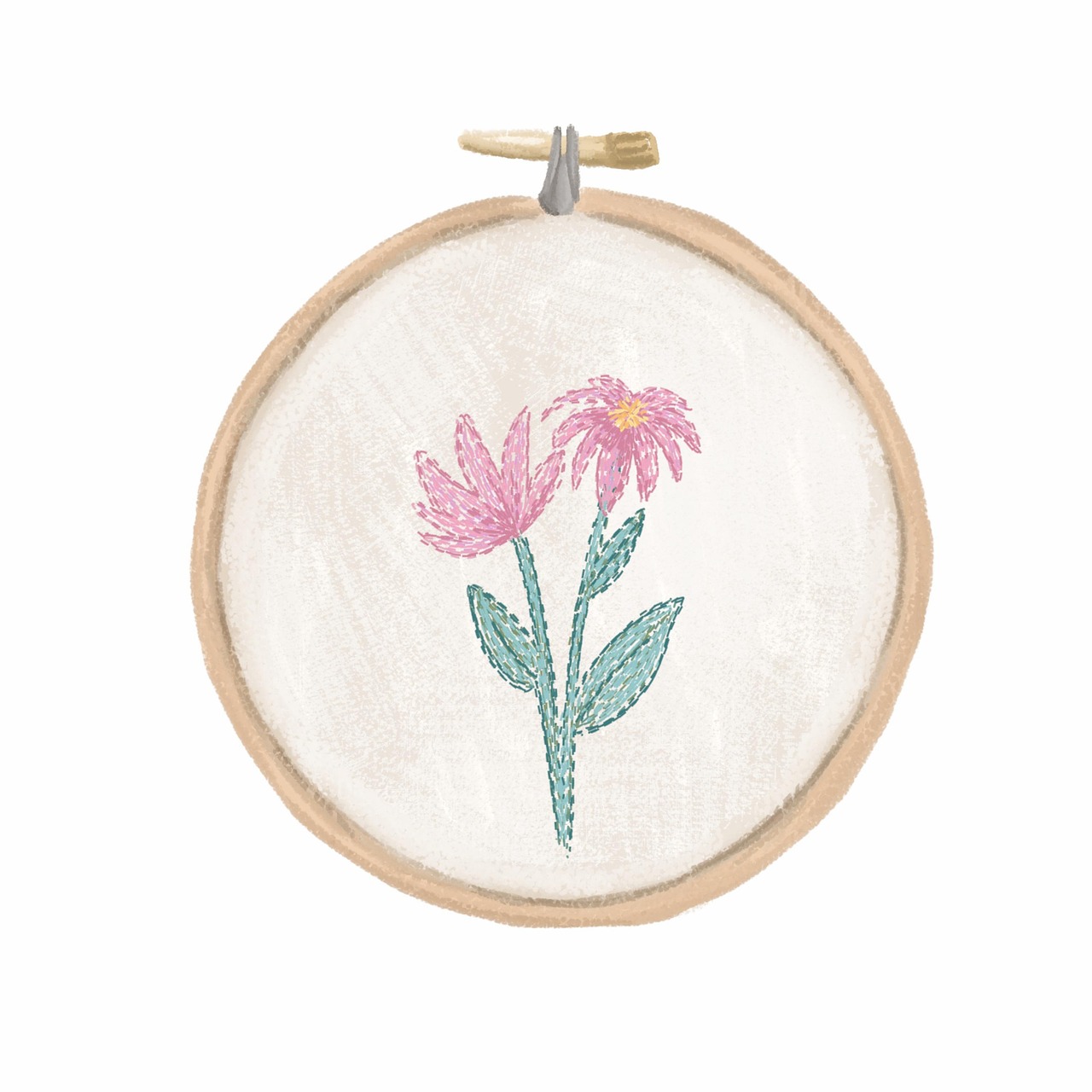 découvrez la journée de la broderie, une célébration de l'art délicat et créatif de la broderie, idéale pour les passionnés et les amateurs souhaitant s'initier.
