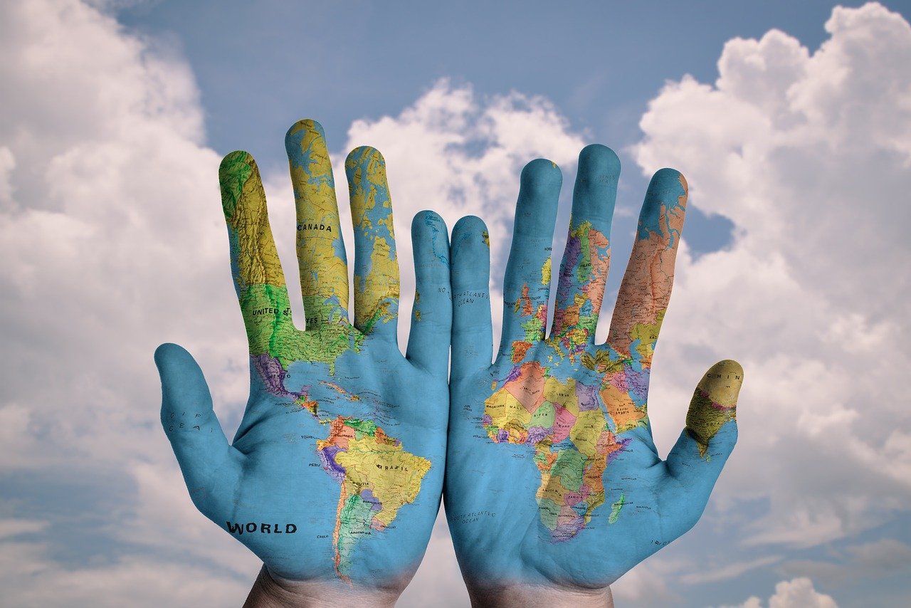 découvrez les itinéraires captivants du world tour, une aventure unique à travers les paysages emblématiques et les cultures fascinantes du monde entier. préparez-vous à explorer des destinations incontournables et à créer des souvenirs inoubliables.