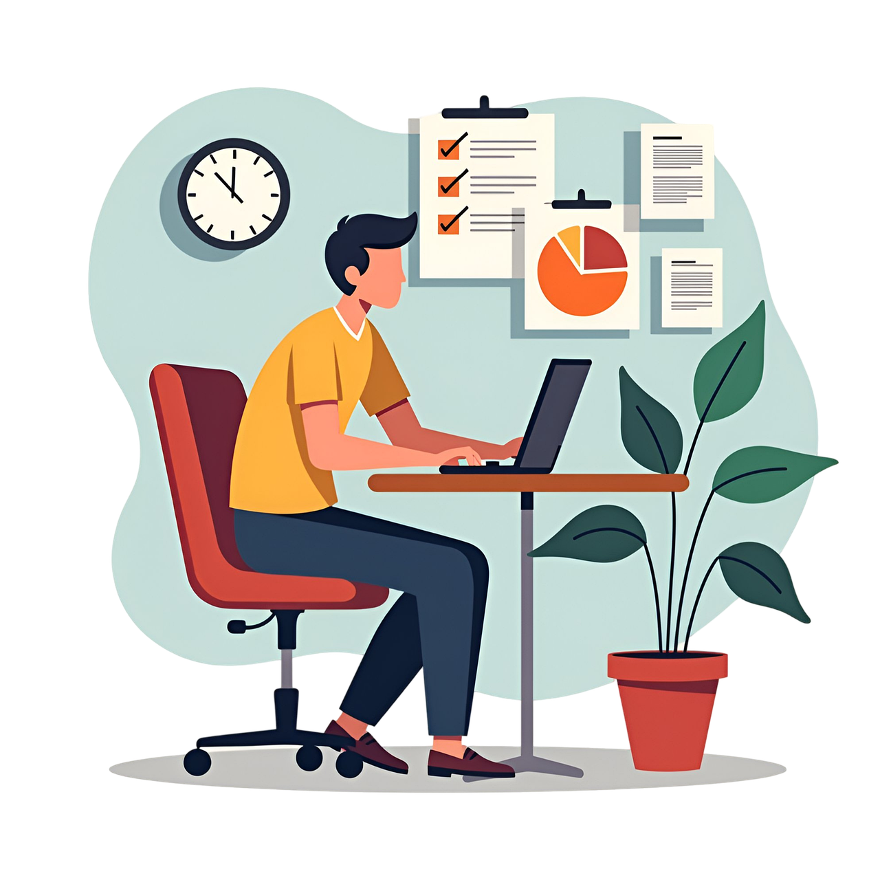 découvrez les meilleurs outils de création de sites web pour les locations de vacances. créez facilement une plateforme attrayante et fonctionnelle pour présenter vos propriétés, attirer des clients et gérer les réservations en ligne.