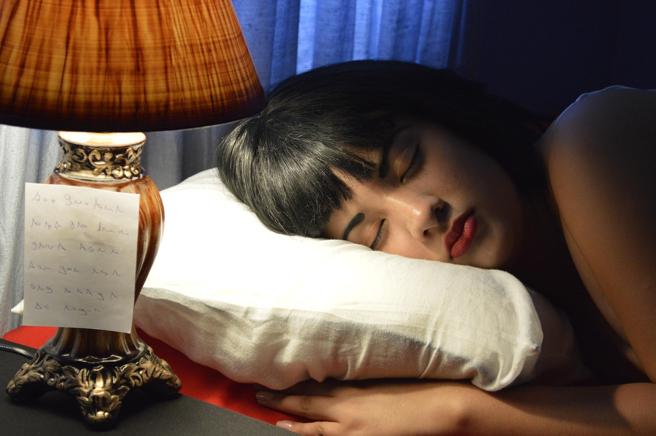 découvrez l'univers d'amélie : son histoire, ses passions et tout ce qui fait d'elle une personne unique. apprenez-en plus sur ce prénom et sur celles qui le portent.