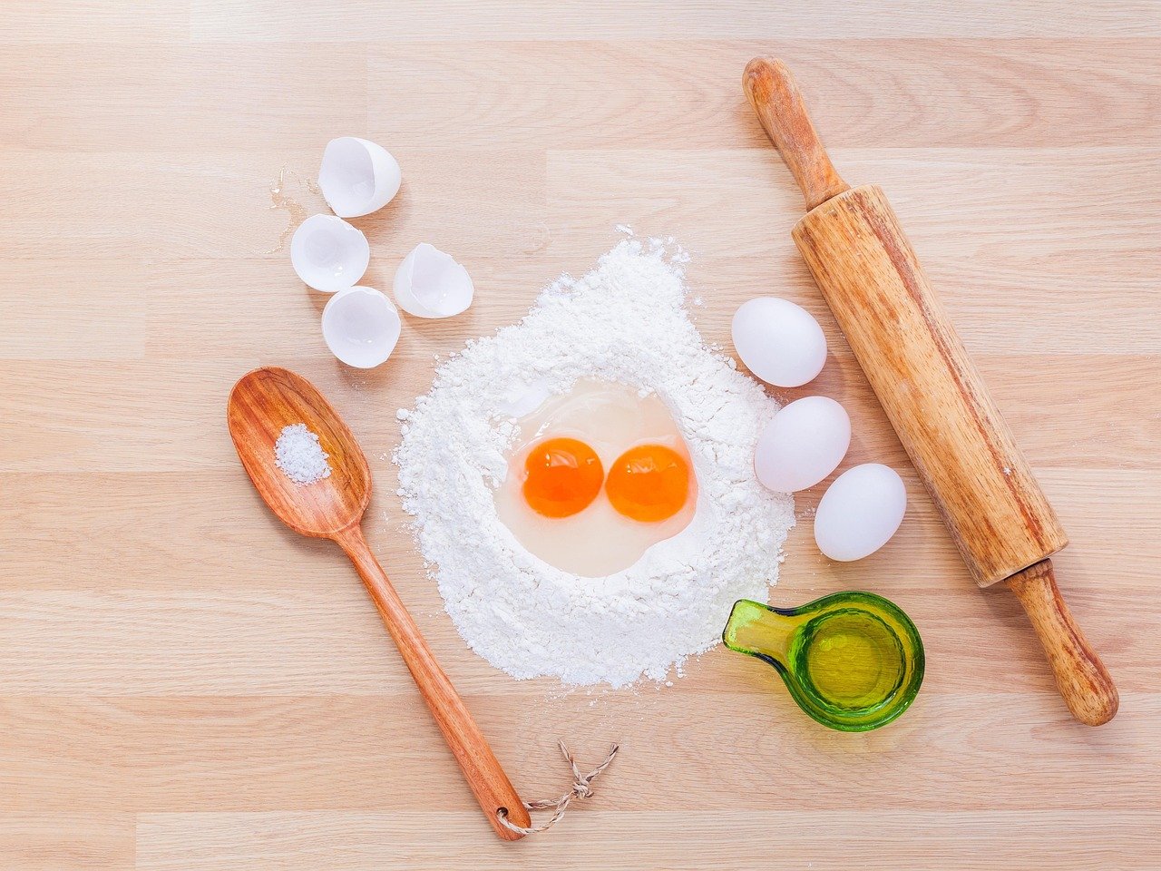 découvrez la cuisine végétale, une alimentation savoureuse et saine qui met à l'honneur les ingrédients d'origine végétale. apprenez à préparer des plats délicieux et nutritifs, tout en respectant l'environnement et en améliorant votre bien-être.