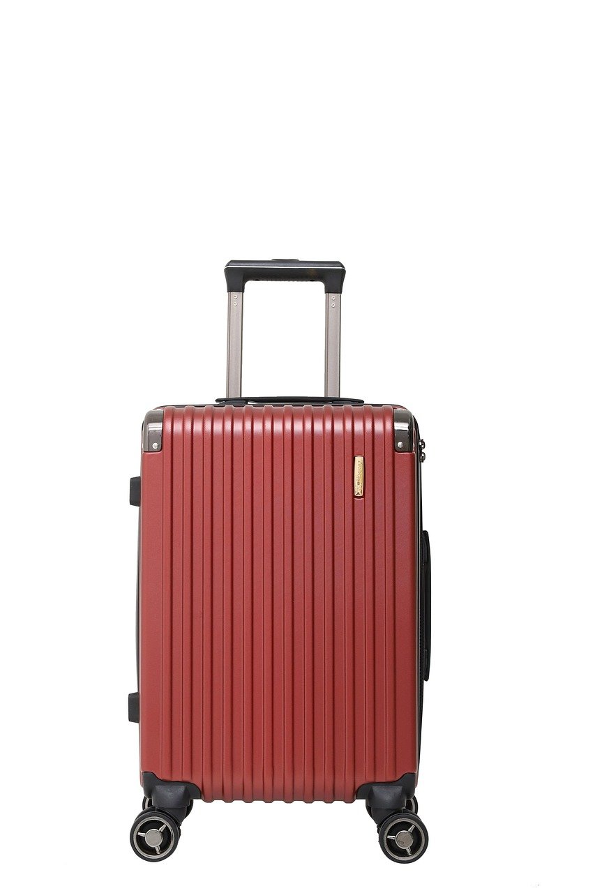 découvrez notre sélection de bagages de qualité supérieure pour tous vos voyages. que vous cherchiez une valise légère, un sac à dos robuste ou une mallette élégante, trouvez le bagage parfait qui allie style et fonctionnalité.