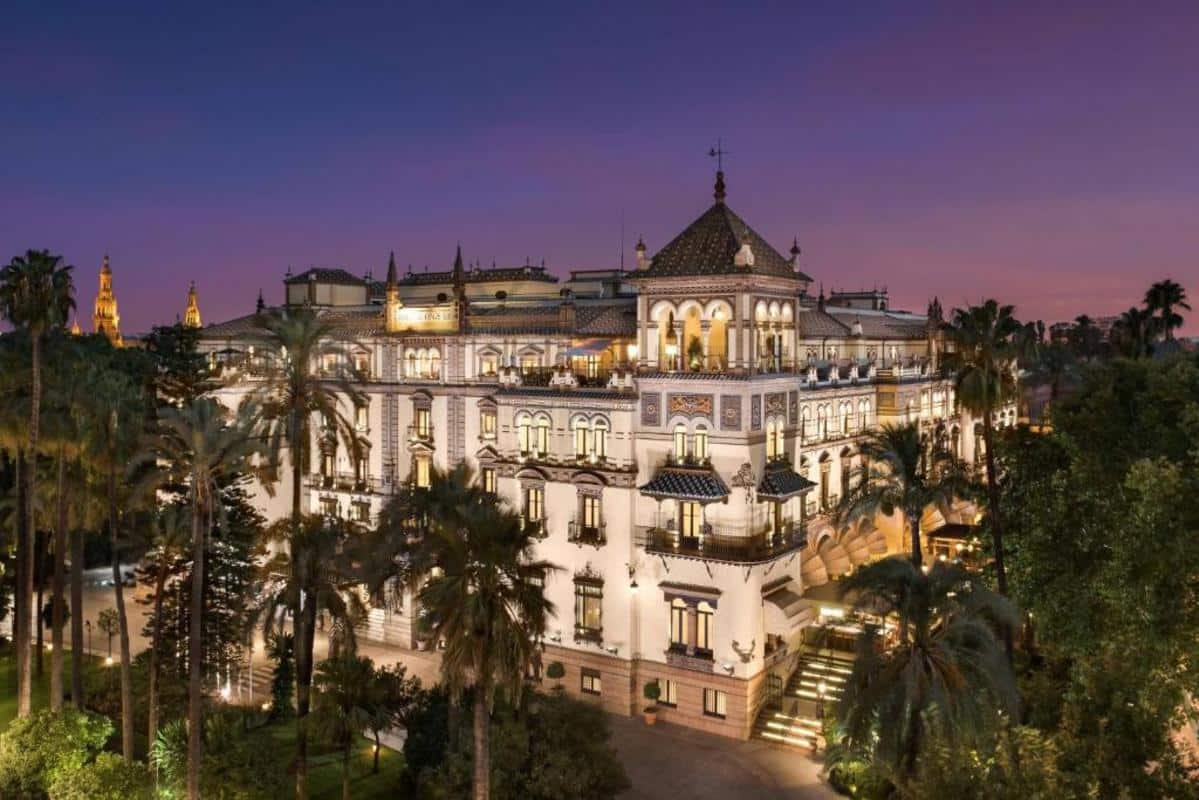 hotel-alfonso-xiii-a-luxury-collection-hotel-seville