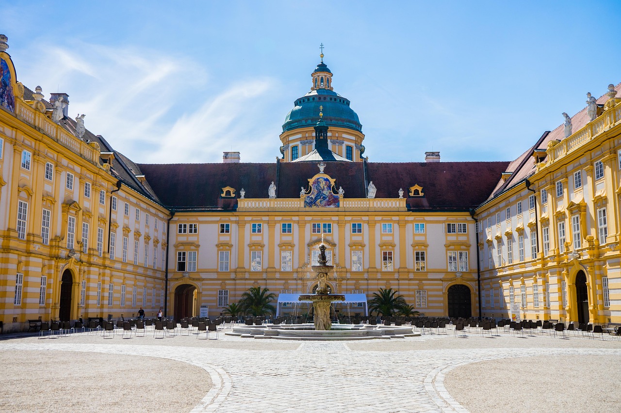 découvrez le patrimoine baroque, une richesse culturelle alliant art, architecture et histoire pour un voyage unique à travers les époques.
