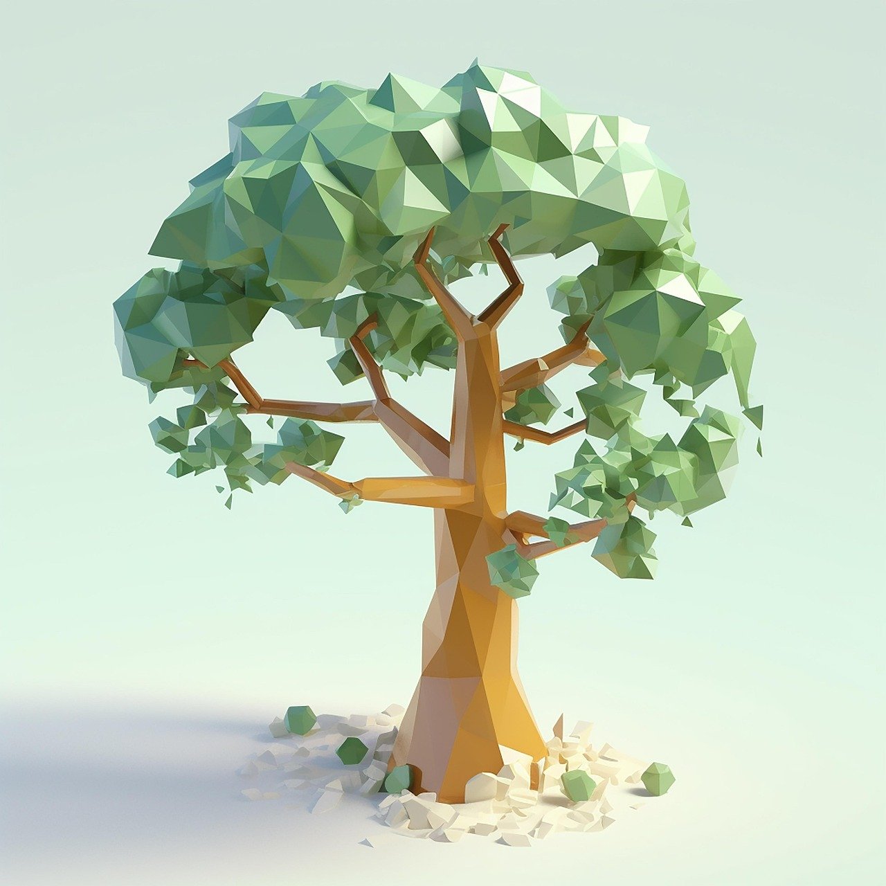 découvrez l'importance de la préservation des paysages naturels pour maintenir la biodiversité, protéger notre environnement et garantir un avenir durable. explorez des initiatives et des astuces pour contribuer à la sauvegarde de notre planète.