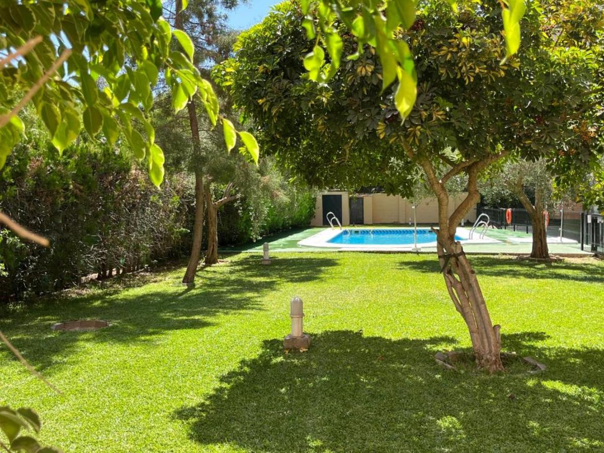 milenium-palace-garaje-incluido-piscina-fibes
