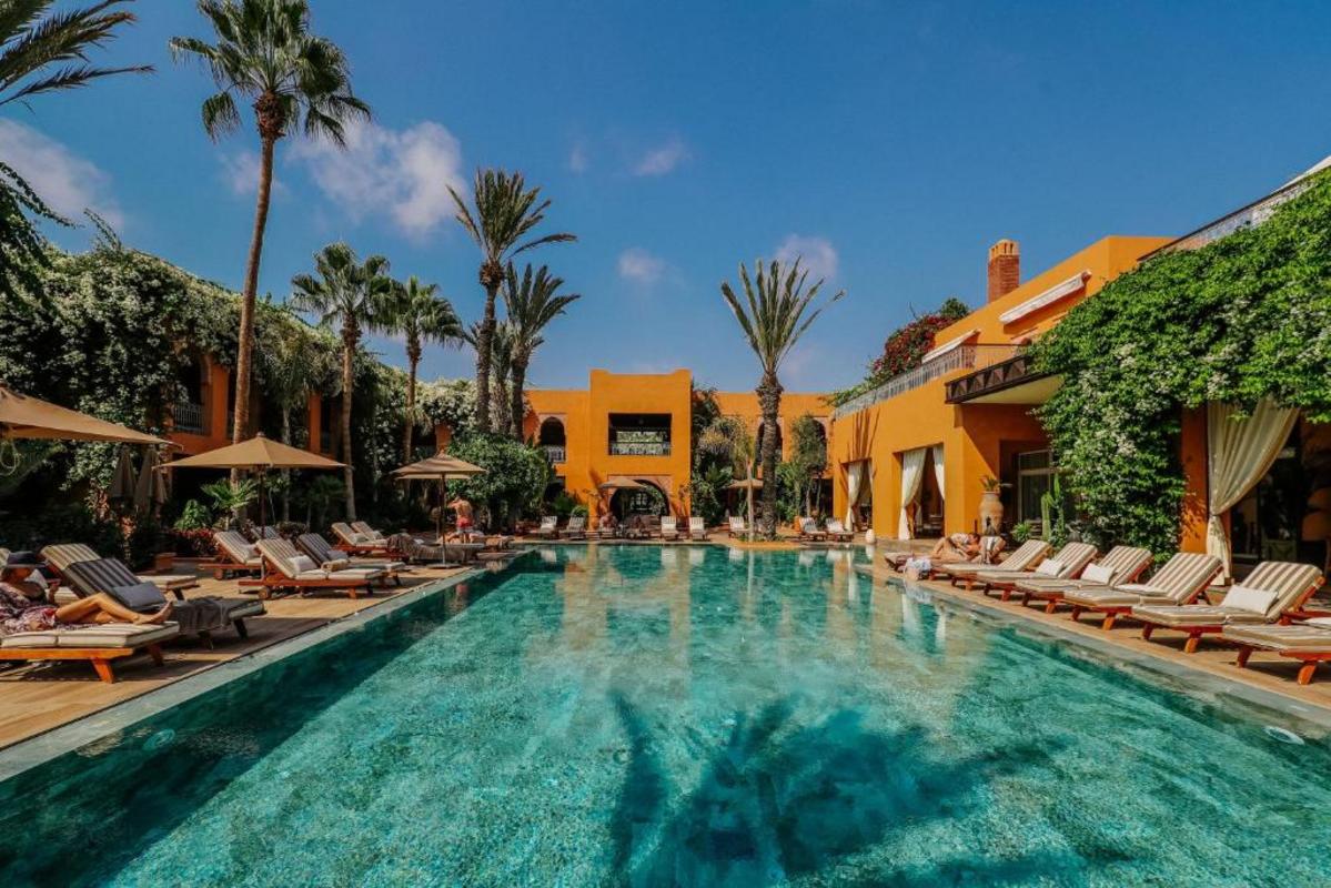 tikida-golf-palace