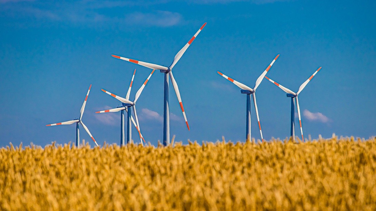 découvrez le concept de durabilité, ses enjeux environnementaux et sociaux, ainsi que des pratiques plus respectueuses de l'environnement pour un avenir durable. engagez-vous dès aujourd'hui dans des actions pour un monde meilleur.