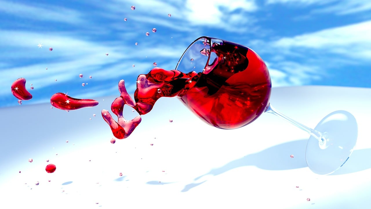 découvrez notre circuit vinicole pour explorer les meilleurs vignobles, déguster des crus raffinés et plonger dans l'univers captivant du vin. une aventure sensorielle à travers les régions viticoles emblématiques.