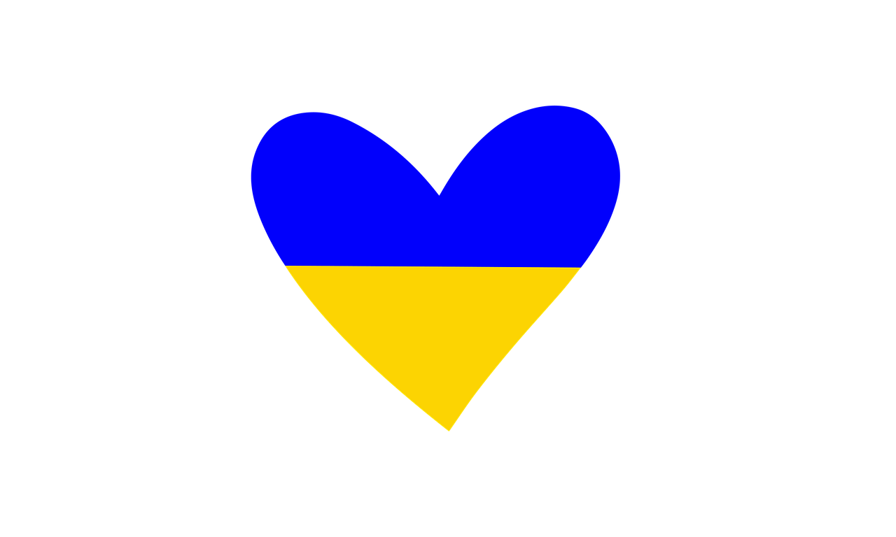 découvrez les meilleures destinations et conseils pour voyager en ukraine en 2025. planifiez votre aventure inoubliable au cœur de l'europe de l'est avec notre guide complet.