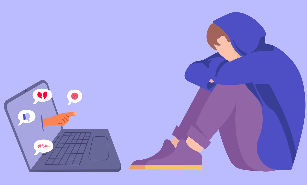 découvrez l'histoire émouvante d'offline love, une romance qui transcende les écrans et redéfinit les connexions humaines. plongez dans un récit captivant où l'amour véritable se vit hors ligne, dans un monde de véritables émotions et d'authenticité.