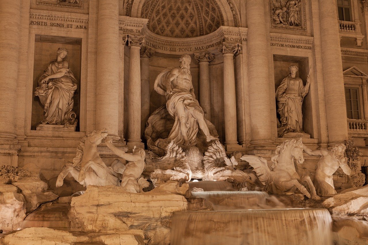 découvrez des destinations touristiques fascinantes à travers le monde. que vous soyez en quête de plages paradisiaques, de montagnes majestueuses ou de villes historiques, trouvez l'inspiration pour votre prochain voyage et explorez des cultures riches et diverses.