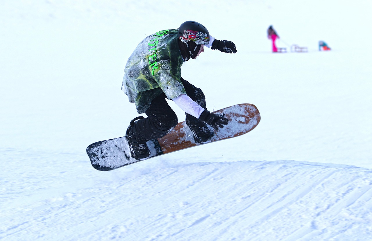 découvrez les meilleures activités hivernales à faire en famille ou entre amis : sports de neige, balades, idées de loisirs pour profiter pleinement de l’hiver.