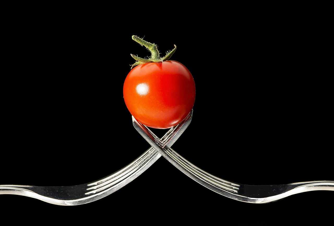 découvrez notre sélection de plats gourmets sains alliant saveurs délicates et ingrédients nutritifs pour une alimentation équilibrée et savoureuse.