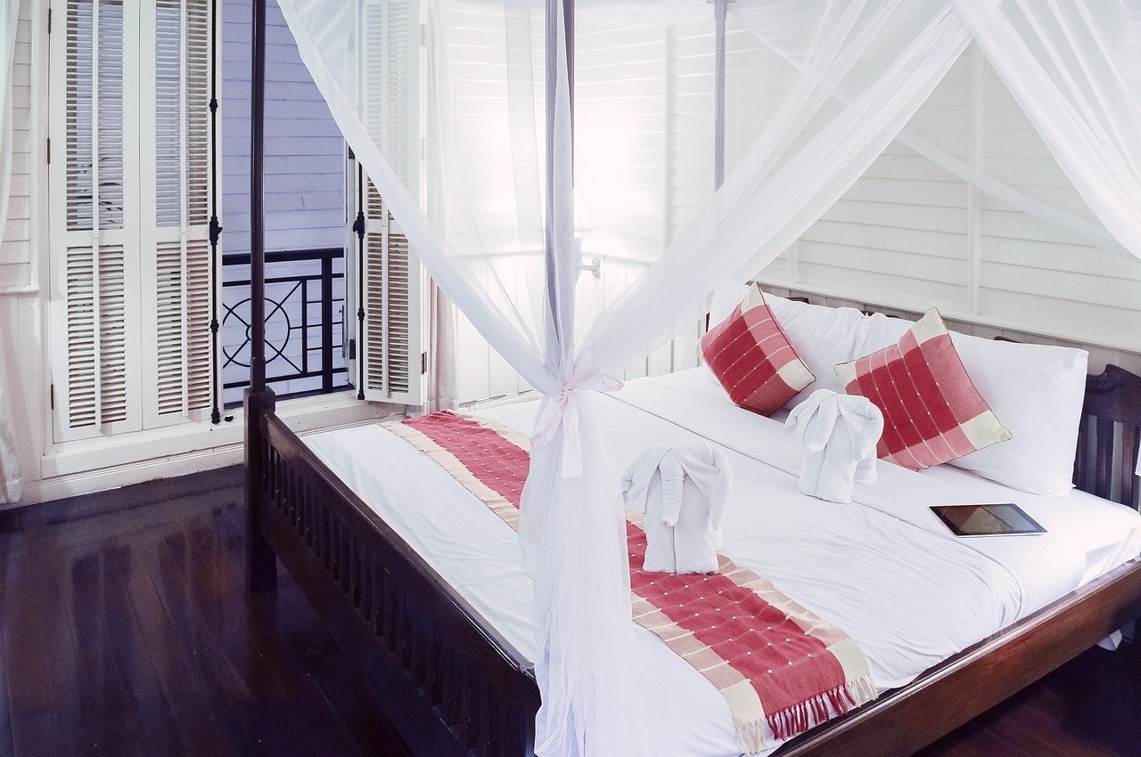 découvrez un hébergement exceptionnel alliant confort, luxe et service personnalisé. parfait pour des escapades inoubliables, nos logements offrent une expérience unique pour tous les voyageurs.