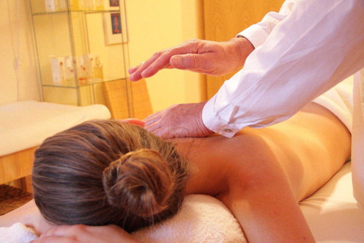 découvrez l'univers du bien-être avec nos conseils et astuces pour une vie équilibrée. plongez dans des pratiques de relaxation, nutrition saine et développement personnel pour améliorer votre santé mentale et physique.