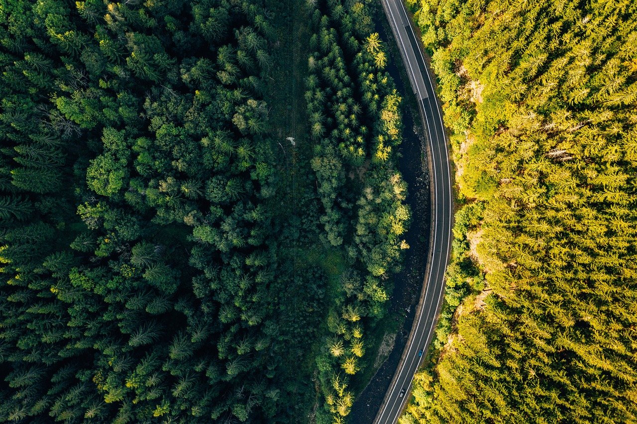 découvrez nos conseils essentiels pour préparer votre road trip parfait : itinéraires, équipements indispensables, astuces pour un voyage en toute sérénité et bien plus encore pour vivre une aventure inoubliable sur les routes.