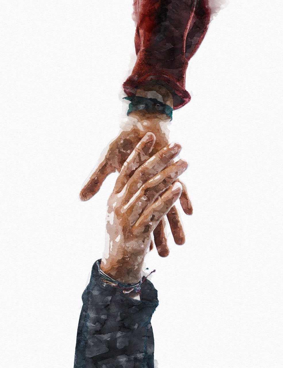 découvrez le monde fascinant des collaborations artistiques, où créateurs et artistes unissent leurs talents pour donner vie à des œuvres uniques et inspirantes. explorez les synergies créatives qui transcendent les frontières de l'art.