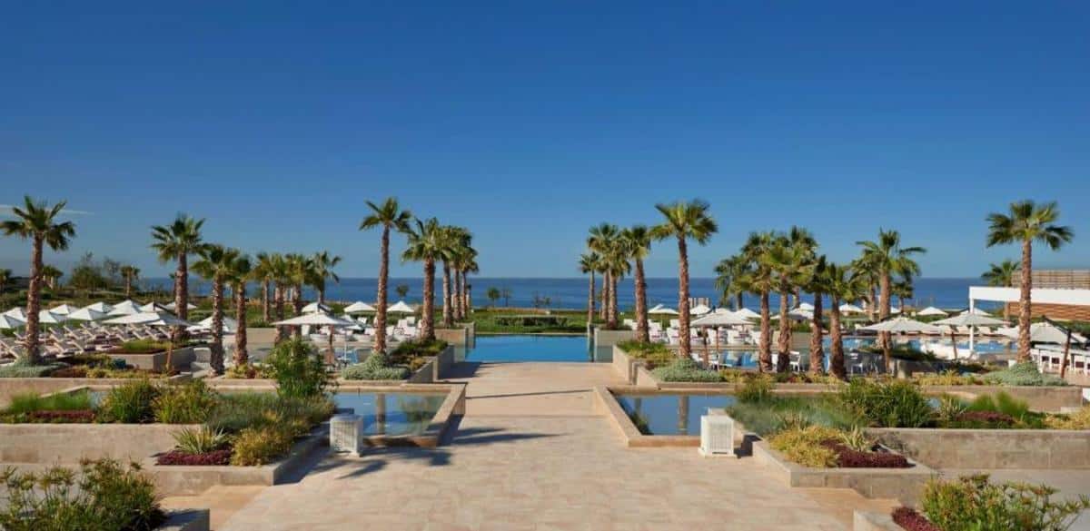 hyatt-place-taghazout-bay