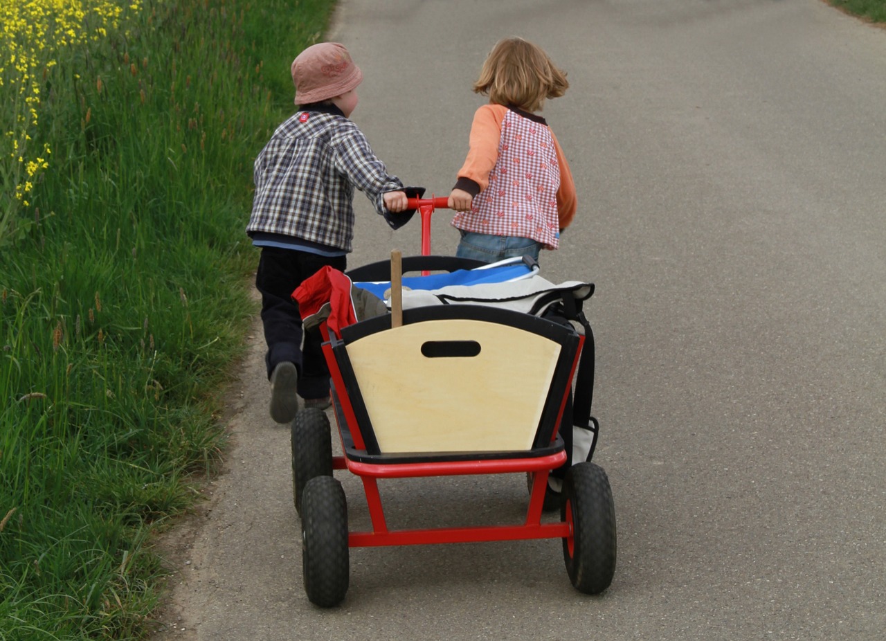 découvrez des idées inspirantes pour des sorties en famille, adaptées à tous les âges et à tous les budgets. profitez de moments inoubliables ensemble grâce à nos suggestions d'activités conviviales et ludiques à faire en famille.